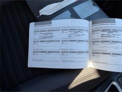 2022 NISSAN NAVARA SL (4x4)