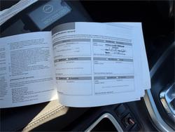 2022 NISSAN NAVARA SL (4x4)