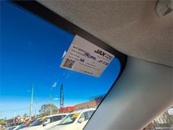 2022 NISSAN NAVARA SL (4x4)