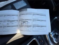 2022 NISSAN NAVARA SL (4x4)