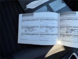 2022 NISSAN NAVARA SL (4x4)