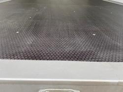 2023 Hyundai Mighty EX4/6 Pantech Rental Spec