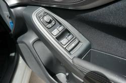 2020 Subaru Impreza 2.0i Premium