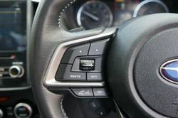 2020 Subaru Impreza 2.0i Premium