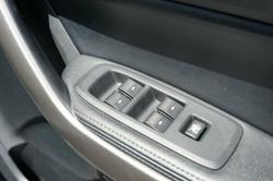 2021 Ford Everest Trend