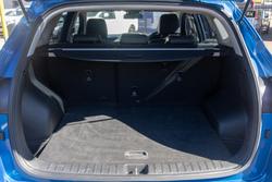 2020 Hyundai Tucson Active X