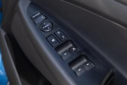 2020 Hyundai Tucson Active X