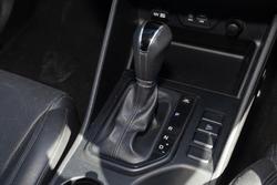 2020 Hyundai Tucson Active X