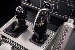 2024 INEOS Grenadier Station Wagon Trialmaster Edition