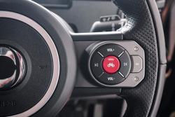 2024 INEOS Grenadier Station Wagon Trialmaster Edition