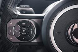 2024 INEOS Grenadier Station Wagon Trialmaster Edition