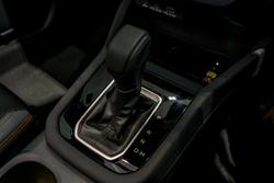 2025 Subaru Forester Hybrid Sport