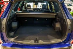 2025 Subaru Forester Hybrid Sport