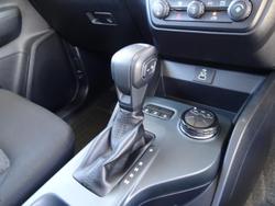 2023 Ford Ranger XL MY24.00 4X4 Dual Range Arctic White