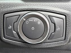 2022 Ford Ranger XL PX MkIII MY21.75 4X4 Dual Range Arctic White