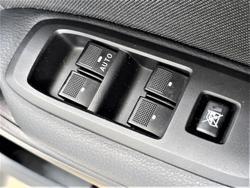 2022 Ford Ranger XL PX MkIII MY21.75 4X4 Dual Range Arctic White