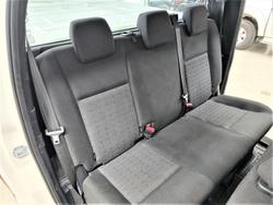 2022 Ford Ranger XL PX MkIII MY21.75 4X4 Dual Range Arctic White