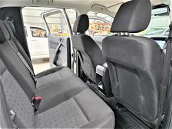 2022 Ford Ranger XL PX MkIII MY21.75 4X4 Dual Range Arctic White