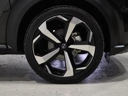 2023 Nissan JUKE ST-L F16 MY23.5 Pearl Black