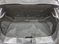 2023 Nissan JUKE ST-L F16 MY23.5 Pearl Black