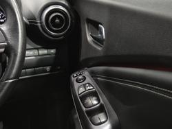 2023 Nissan JUKE ST-L F16 MY23.5 Pearl Black