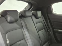 2023 Nissan JUKE ST-L