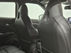 2023 Nissan JUKE ST-L F16 MY23.5 Pearl Black