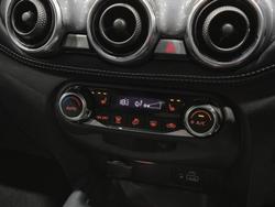 2023 Nissan JUKE ST-L F16 MY23.5 Pearl Black