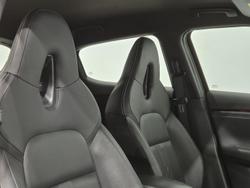 2023 Nissan JUKE ST-L