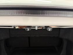 2016 Toyota Camry Atara S ASV50R Diamond White