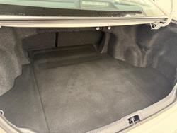 2016 Toyota Camry Atara S ASV50R Diamond White