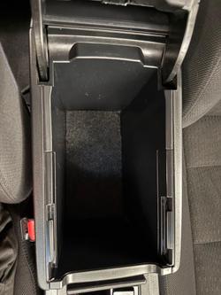 2016 Toyota Camry Atara S ASV50R Diamond White