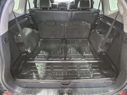 2018 Mitsubishi Pajero Sport GLS QE MY18 4X4 Dual Range Terra Rossa