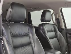 2018 Mitsubishi Pajero Sport GLS QE MY18 4X4 Dual Range Terra Rossa