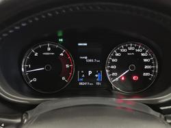 2018 Mitsubishi Pajero Sport GLS QE MY18 4X4 Dual Range Terra Rossa