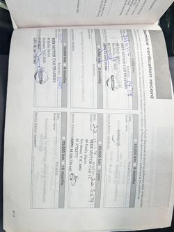 2016 Nissan Pathfinder ST-L R52 MY15 Brilliant Silver