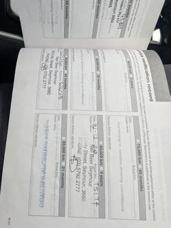 2016 Nissan Pathfinder ST-L R52 MY15 Brilliant Silver