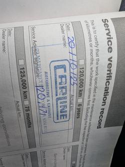 2016 Nissan Pathfinder ST-L R52 MY15 Brilliant Silver