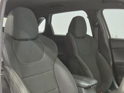 2018 Hyundai i30 N Performance PDe.2 MY18 Polar White