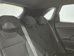 2018 Hyundai i30 N Performance