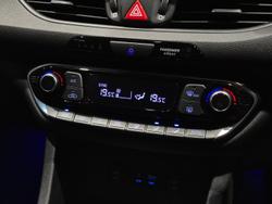 2018 Hyundai i30 N Performance