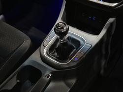 2018 Hyundai i30 N Performance