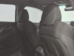 2018 Hyundai i30 N Performance