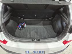 2018 Hyundai i30 N Performance