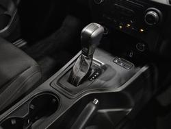 2021 Ford Ranger XLT Hi-Rider