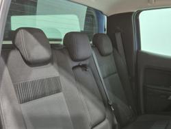 2021 Ford Ranger XLT Hi-Rider