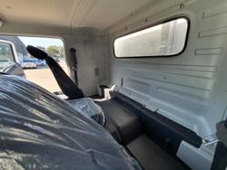 2025 Hyundai Mighty EX10