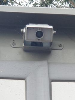 2025 Hyundai Mighty EX10