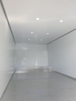 2025 Hyundai Mighty EX10