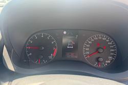 2021 Toyota Yaris GR